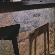 L´Antic Colonial - Slate