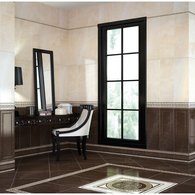 Ape Ceramica - Sorbone