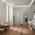 Fap Ceramiche - Roma Classic