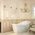 Saloni - Terme