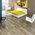 Rondine Group (Rhs) - Amarcord