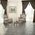 Infinity Ceramic Tiles - Courchevel