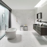 Porcelanosa - Marmol Xl