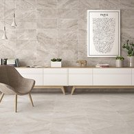 Stn Ceramica - Marbore