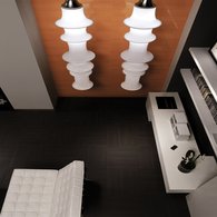 Fap Ceramiche - Life