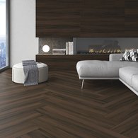 Halcon Ceramicas S.A. - Jackson