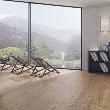 Porcelanosa - Delaware