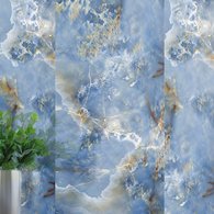 Decovita - Caspian Onyx
