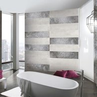 Ceramiche Brennero - Mineral
