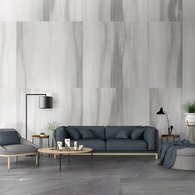 Romario Ceramics - Supreme Ash Of Desert