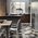 Marazzi Ragno - Ottocento