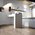 Rex Ceramiche - Ardoise
