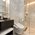 Villeroy&Boch - Trianon