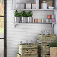 Rondine Group (Rhs) - Tribeca