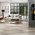 Villeroy&Boch - Halston