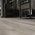Porcelanosa - Manhattan
