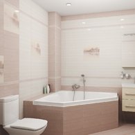 Ceramica Classic - Classics
