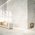 Impronta - Marble Experience