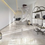 Ceramiche Brennero - Terra