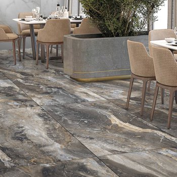 Royal Tile - Magnum