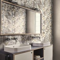 Marazzi Ragno - Cocciopesto
