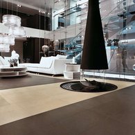Villeroy&Boch - Toulouse