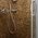 Art&Natura - Marble Mosaic