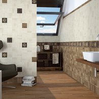 Ape Ceramica - Town