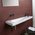 Marazzi Espana - Comfort