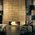 Rex Ceramiche - Horn