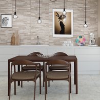 Colorker - Brick
