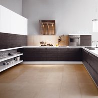 Italon - Contempora