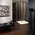 Marazzi Espana - Storm