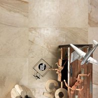 Impronta - Experience Living Beige