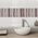 Ceramiche Brennero - Porsellanna