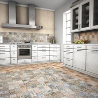 Realonda - Provenza