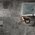 Impronta (Italgraniti Group) - Stone Mix