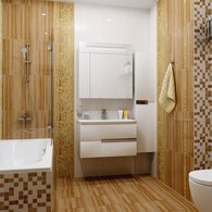 Ceramica Classic - Ampir