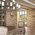 Monopole Ceramica - Castillo