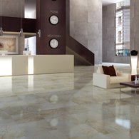 Ecoceramic - Reale