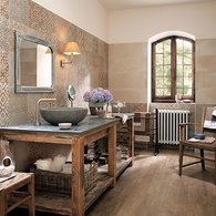 Fap Ceramiche - Creta