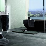 Porcelanosa - Jersey