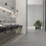 Atlantictilesprojects - Coliseo
