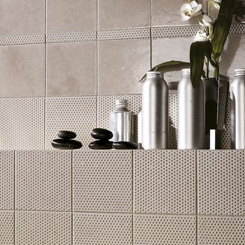 Elios(Exelle) Ceramica - Capri