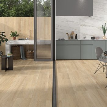 Stn Ceramica - Tacora