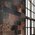 La Fabbrica - High Line