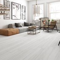 Halcon Ceramicas S.A. - Hensa