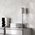 Villeroy&Boch - Bianconero