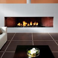 Fap Ceramiche - Groove