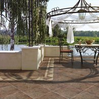 Grasaro - Sand Stone